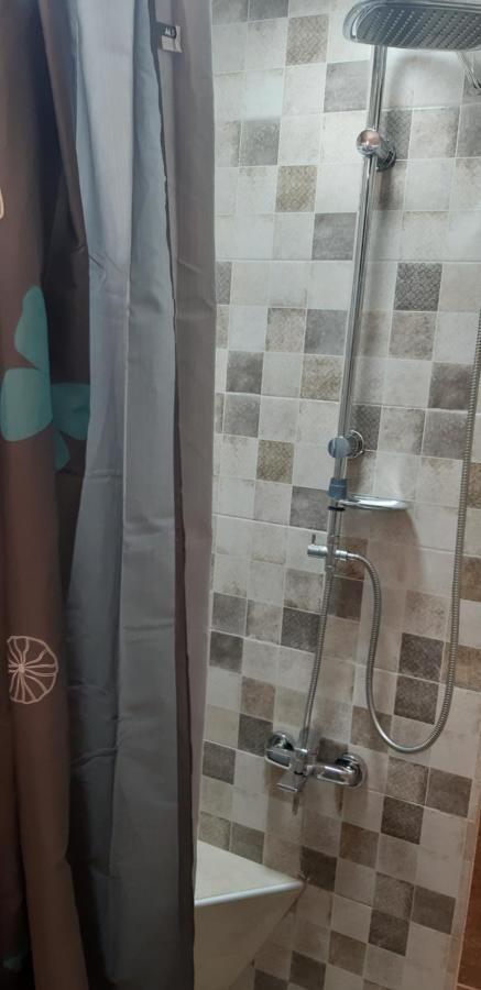 Maki Apartment Zlatibor Luaran gambar